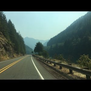 Meet your Posher, Schaffer